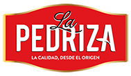 logopedrizaok