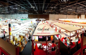 F. J.  en Dubai
