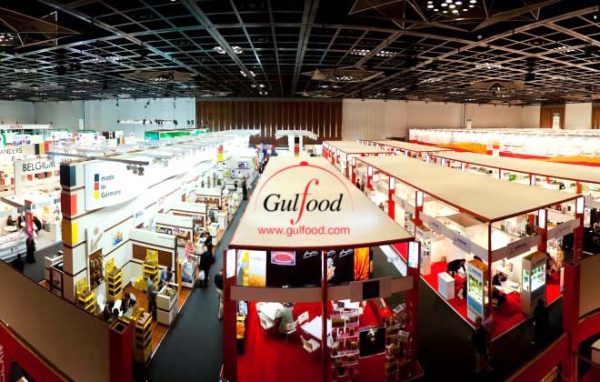 F. J.  en Dubai